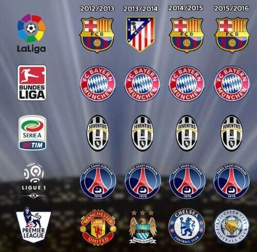 逗妹吐槽新浪体育,逗妹吐槽