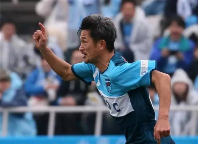 日本足球场上最帅的球员,日本足球帅哥球星