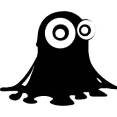 瓒呯骞荤殑鎵嬫満,鎵嬫満涓婚ui璁捐