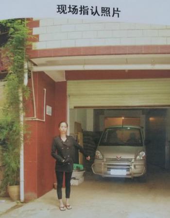 大量假盐流入市场,昆明假盐最新事件