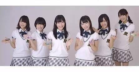 akb48的国内姊妹团snh48,akb48和snh48谁对社会贡献大