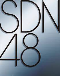 akb48的国内姊妹团snh48,akb48和snh48谁对社会贡献大