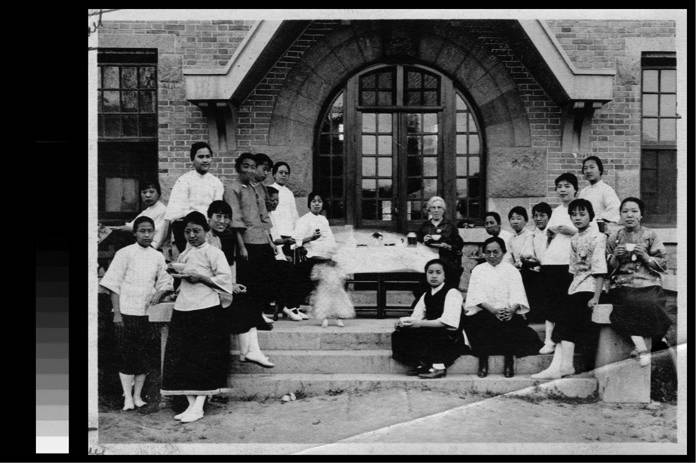 没有网络的年代是多么快乐,没有网络的大学生活