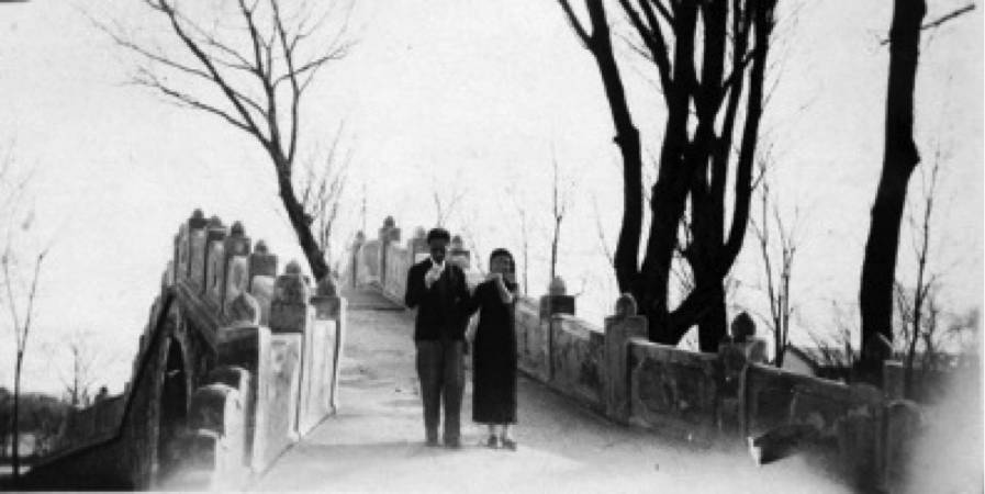 没有网络的年代是多么快乐,没有网络的大学生活