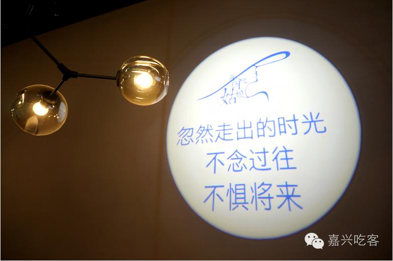 520红包可以收回吗,红包退还通知