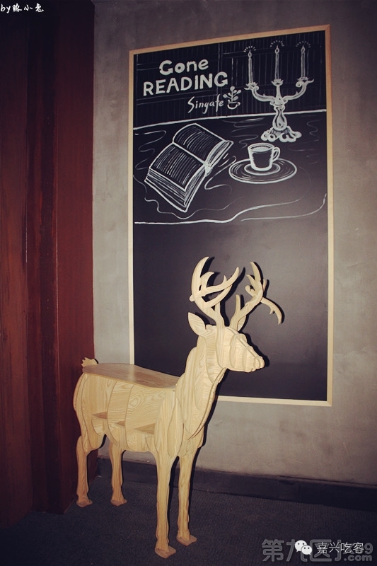 520红包可以收回吗,红包退还通知