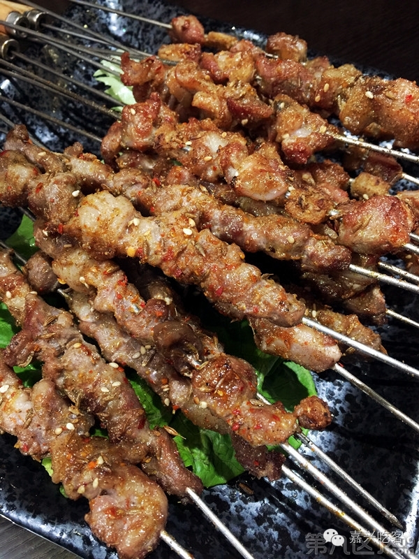 520红包可以收回吗,红包退还通知