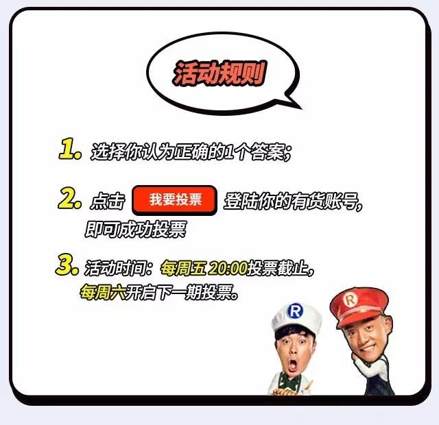 最便宜的道袍,便宜又传统的道袍