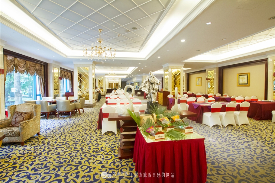 动静皆宜的唯美诗句,动静皆宜的诗句