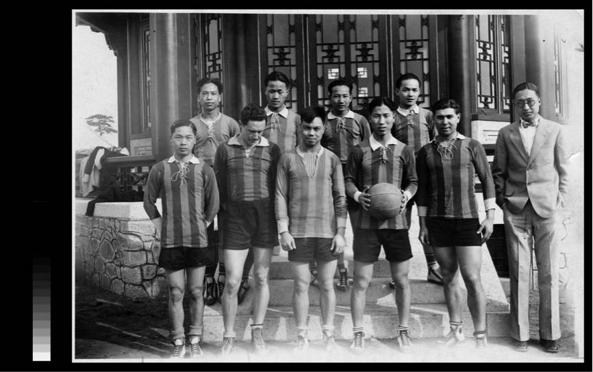 没有网络的年代是多么快乐,没有网络的大学生活