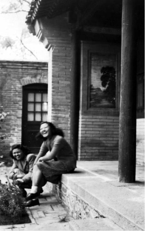 没有网络的年代是多么快乐,没有网络的大学生活