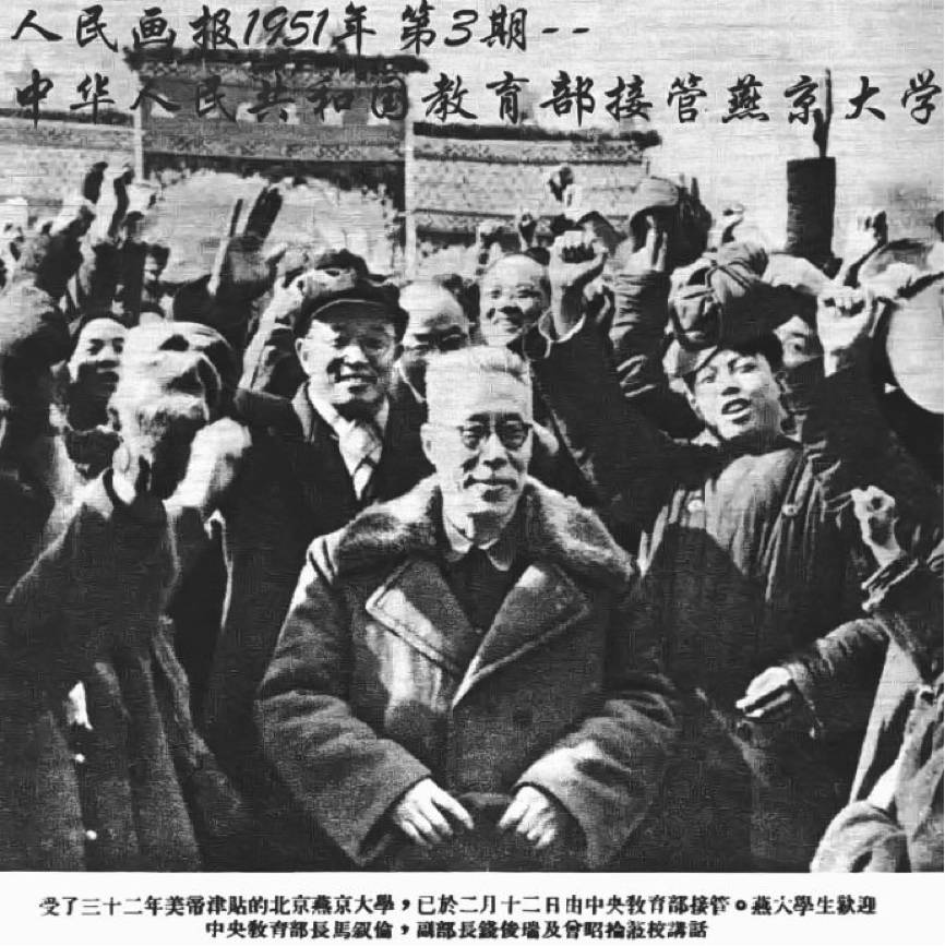 没有网络的年代是多么快乐,没有网络的大学生活