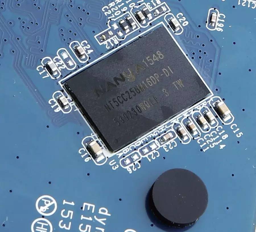 英特尔3.0pcie固态硬盘,nvmepcie3.0最好的固态