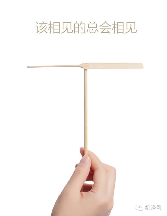 机锋早报安卓N发布努比亚联手C罗GTX1070售价官方确认