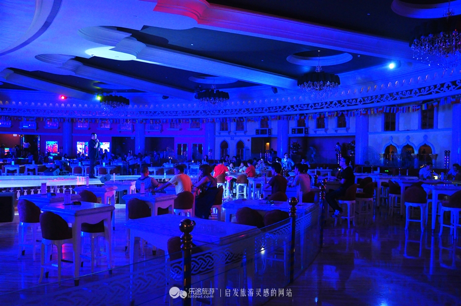 动静皆宜的唯美诗句,动静皆宜的诗句