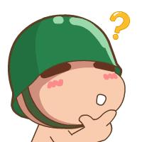 厉害！听说未来国足要靠磐安的这群娃娃了！