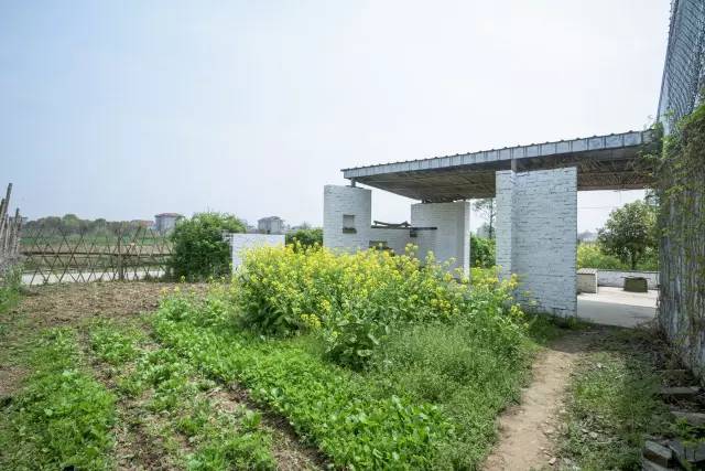 暂时逃离全是回忆的城市,暂时逃离城市的喧嚣和纷扰