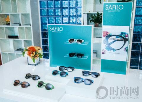 2016眼镜,眼镜2016款