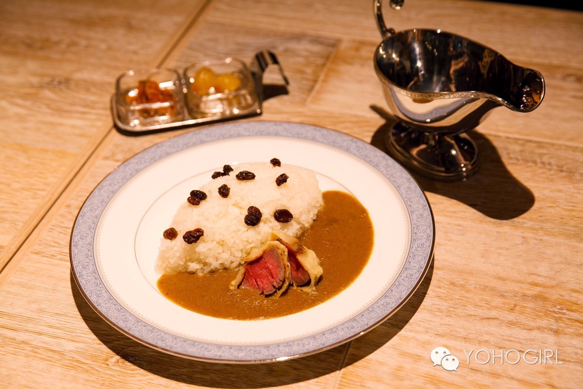 beams在日本什么档次,beams店