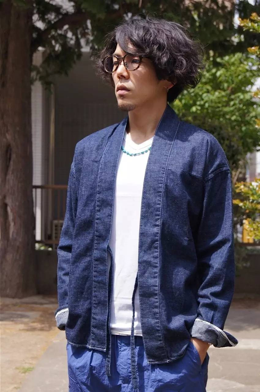 最便宜的道袍,便宜又传统的道袍