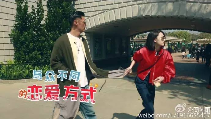 最好用的5款防晒,最好用的4款防晒