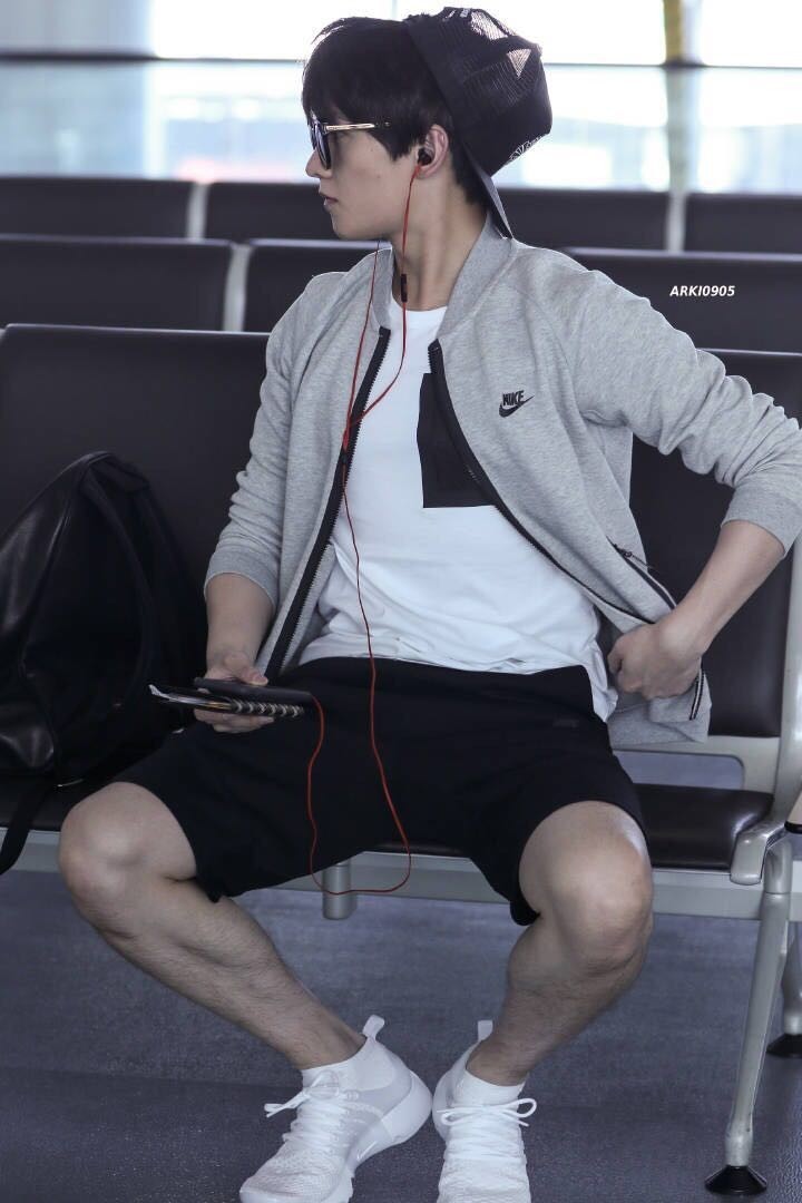 tfboys杨洋吴磊,杨洋吴磊高颜值