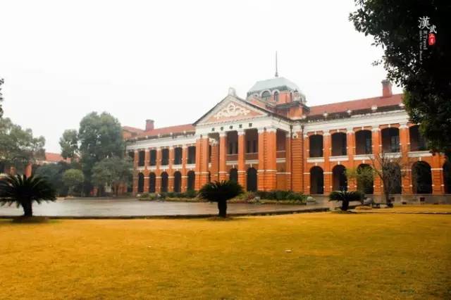 武汉下雨天带娃好去处,武汉雨后适合去哪里玩