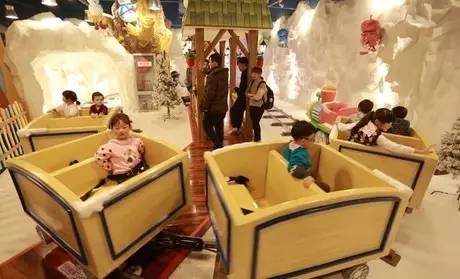 武汉下雨天带娃好去处,武汉雨后适合去哪里玩