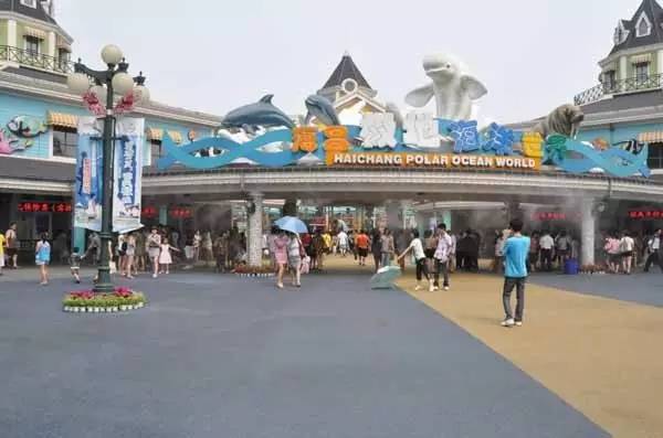 武汉下雨天带娃好去处,武汉雨后适合去哪里玩