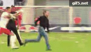 足球重点预测莱比锡,rb莱比锡为什么这么强