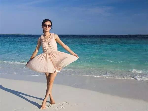 致敬奋斗的检察青春,新时代检察青年先锋