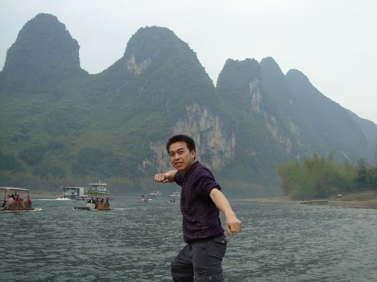 致敬奋斗的检察青春,新时代检察青年先锋