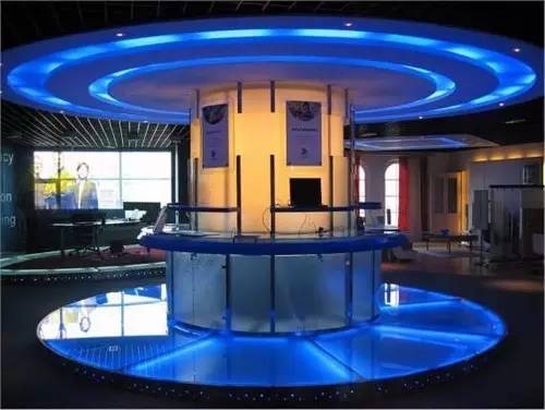 硅谷乒乓球桌卖得不好，有人说代表科技公司要完