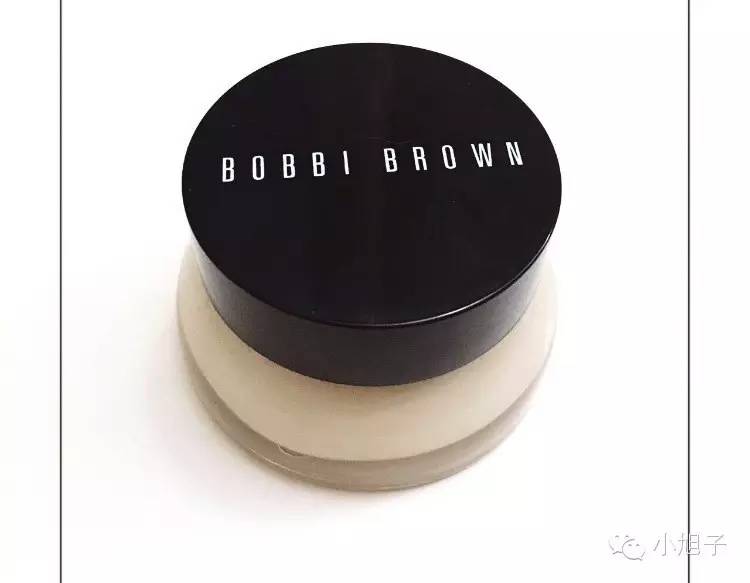 底妆不持久t区容易出油怎么办,底妆教程持久不卡粉不脱妆不出油