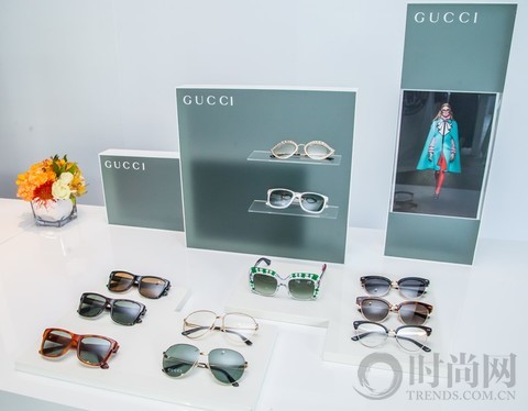 2016眼镜,眼镜2016款