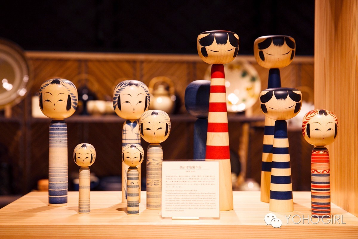 beams在日本什么档次,beams店