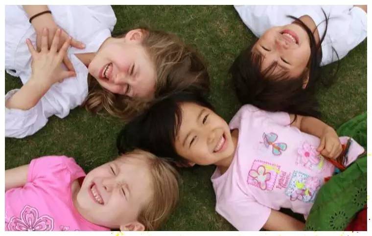 魔都双语幼儿园,中国十大双语幼儿园