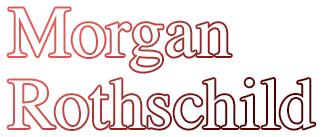 魔都双语幼儿园,中国十大双语幼儿园