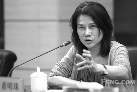 威威趣谈：VR女友从此让单身狗不再寂寞？