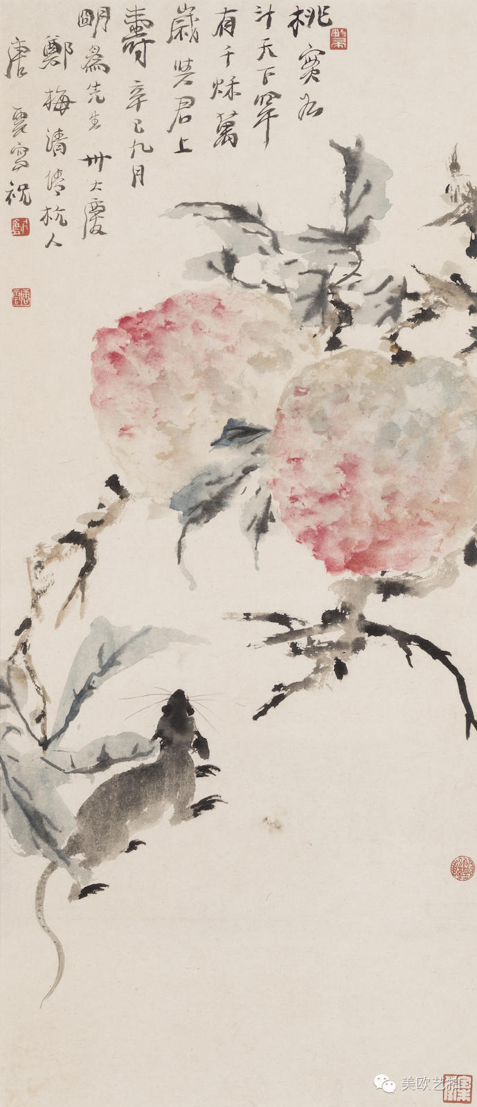 邦瀚斯深圳拍卖有限公司,邦瀚斯秋拍预展