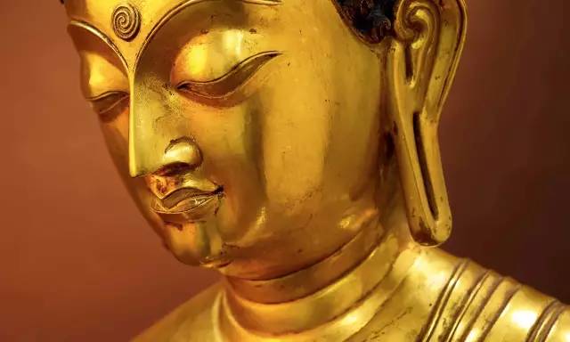 邦瀚斯深圳拍卖有限公司,邦瀚斯秋拍预展