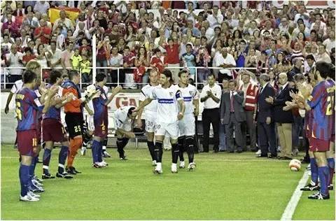 欧洲杯预选赛爆冷门,欧洲杯小组赛各队比分情况