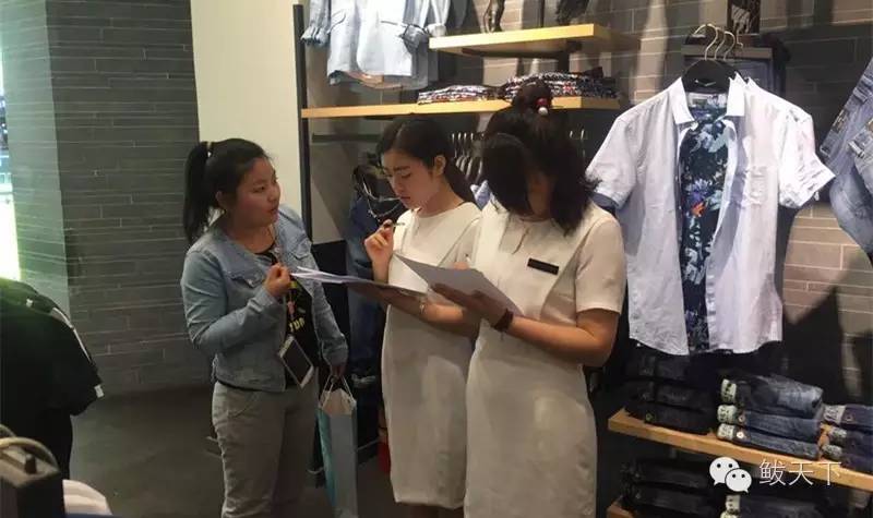 大篷车自驾游视频大全,大篷车旅游