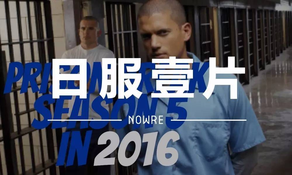 vetements脚趾鞋,vetements厚底靴高跟