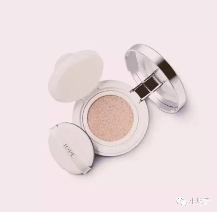 底妆不持久t区容易出油怎么办,底妆教程持久不卡粉不脱妆不出油