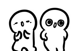 芦荟胶300g 补水保湿晒后修复 (保湿修复芦荟胶15元)