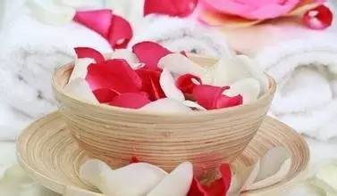 73岁“花婆婆”吴大真的私房美丽养生经