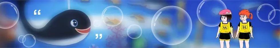 魔都双语幼儿园,中国十大双语幼儿园