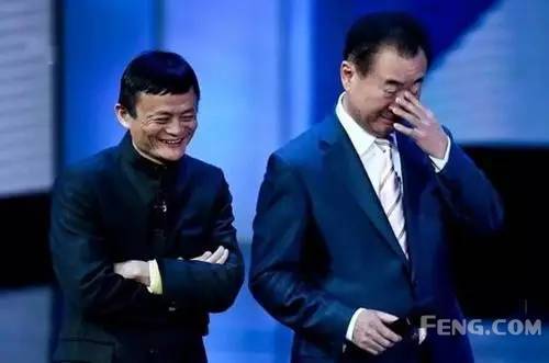 威威趣谈：VR女友从此让单身狗不再寂寞？