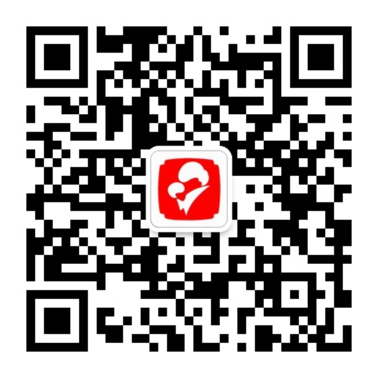 微科普妇科口服避孕药有什么好处？